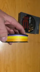 Imagen de reseña 2