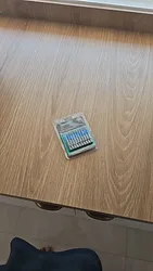 Imagen de reseña 2