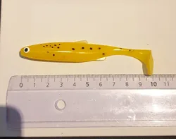 Imagen de reseña 1