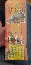 Imagen de reseña 1