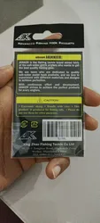 Imagen de reseña 2