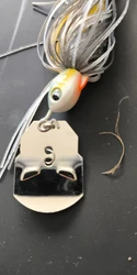 Imagen de reseña 2