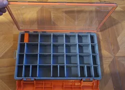 Imagen de reseña 2