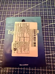 Imagen de reseña 2