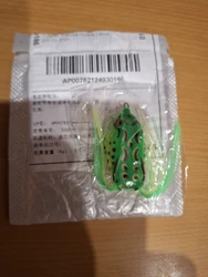 Imagen de reseña 1
