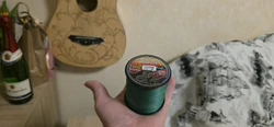 Imagen de reseña 1