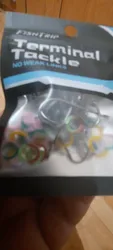 Imagen de reseña 3