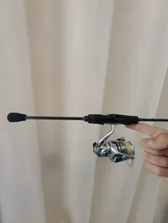 Imagen de reseña 5