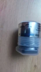 Imagen de reseña 3