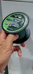 Imagen de reseña 3