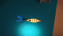 Imagen de reseña 3