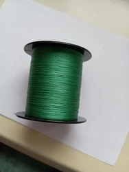 Imagen de reseña 4