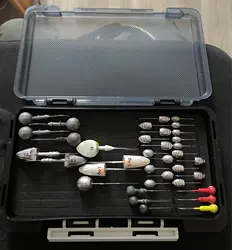 Imagen de reseña 2