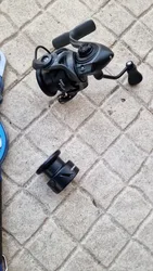 Imagen de reseña 2