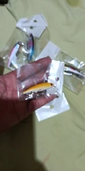 Imagen de reseña 2