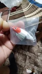 Imagen de reseña 1