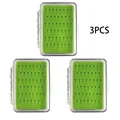 G090B 3PCS