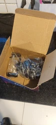 Imagen de reseña 2