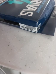 Imagen de reseña 3