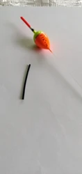 Imagen de reseña 2