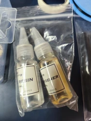 Imagen de reseña 4