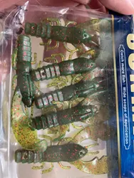 Imagen de reseña 1