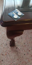 Imagen de reseña 2