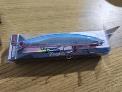 Imagen de reseña 2