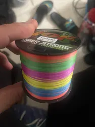 Imagen de reseña 1