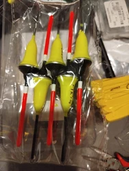 Imagen de reseña 1