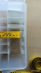 Imagen de reseña 5