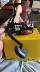 Imagen de reseña 2