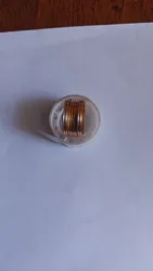 Imagen de reseña 2