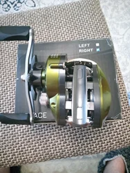 Imagen de reseña 2