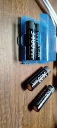 Imagen de reseña 1