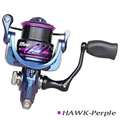 HAWK Perple