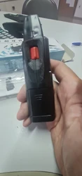 Imagen de reseña 3