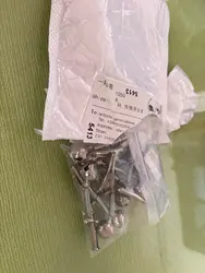 Imagen de reseña 3