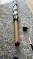 Imagen de reseña 1