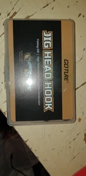 Imagen de reseña 2