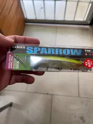 Imagen de reseña 1
