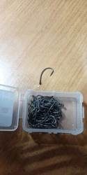 Imagen de reseña 2