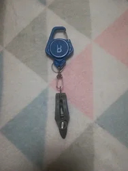 Imagen de reseña 2