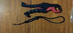 Imagen de reseña 3