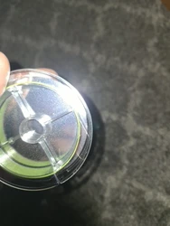 Imagen de reseña 1