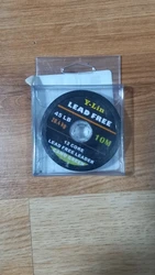 Imagen de reseña 1