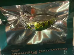 Imagen de reseña 3