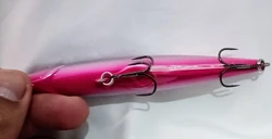 Review image 3