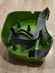 Imagen de reseña 2