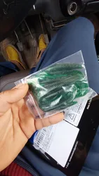 Imagen de reseña 1